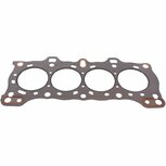 Cylinder head gasket Ashuki Honda