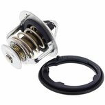 Thermostat Genuine Honda