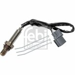 Febi Lambda sensor 1 (for the catalytic converter) Febi Honda