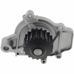 Wasserpumpe Ashuki Honda D-series