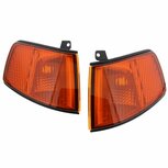City lights JDM (model 90-92) Spring Honda