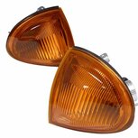 Clignotants avant JDM Spring Honda