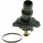 Thermostat Gates Honda