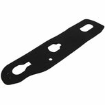 Rear light gasket (L/R) Genuine Honda