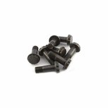 Flywheel bolt set LuK Honda