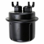 Fuel filter Genuine Honda