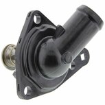 Thermostat race 68&deg;C Mishimoto Honda