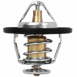 Thermostat race 68&deg;C Mishimoto Honda