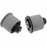 Trailing arm rubber achterasrubber Ashuki Honda