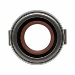Thrust bearing ACT Honda