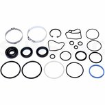 Stuurhuis afdichtingsset OEM-Parts Honda