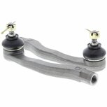 Embouts de biellette de direction Hardrace Honda Civic Del Sol Integra Shuttle