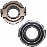 Thrust bearing Genuine Honda