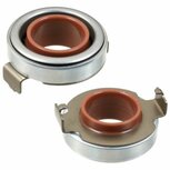 Thrust bearing Genuine Honda