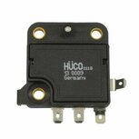 H&Uuml;CO ignition module Hitachi Honda