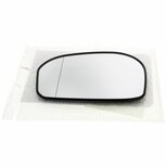 Spiegelglas rechts (R1400) beheizt Genuine Honda