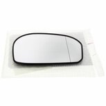 Spiegelglas links (R1400) beheizt Genuine Honda