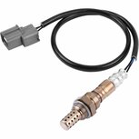 Sonde lambda 1 (pour le pot catalytique) Denso Honda