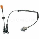 ABS-Raddrehzahlsensor vorne links Ashuki Honda Accord