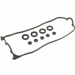 Valve cover gasket set Genuine Honda D-series