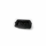 Heater resistance Genuine Honda