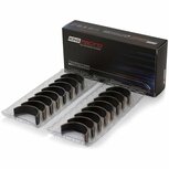 Pleuellager pMaxKote Performance - STD King Racing Honda