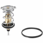 Course de thermostat 68&deg;C Mishimoto Honda