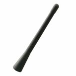 Antennenmast Genuine Honda