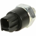 Oliedrukschakelaar Genuine Honda