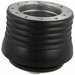Lenknabe &ndash; kein SRS QSP Honda