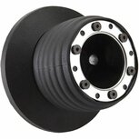 Lenknabe &ndash; kein SRS QSP Honda