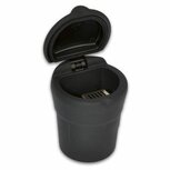 Porte-gobelet cendrier Genuine Honda