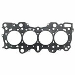 Cylinder head gasket Victor Reinz Honda