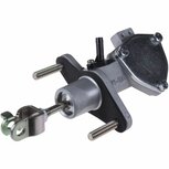 Clutch cylinder transmitter Blueprint Honda