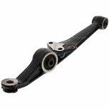 Bras de suspension avant inf&eacute;rieur gauche Ashuki Honda