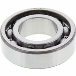 Hauptwellenlager (unten) (A) (28X64X18) Genuine Honda