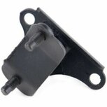 Support de bo&icirc;te de vitesses arri&egrave;re Genuine Honda