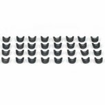 Valve holders 32pcs Skunk2 Honda