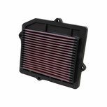 Replacement filter K&amp;N Honda