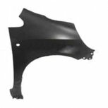 Frontscheibe rechts OEM-Parts Honda