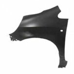 Frontscheibe links OEM-Parts Honda