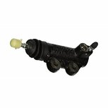 Clutch cylinder taker Ashuki Honda