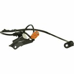 ABS wheel speed sensor front left Ashuki Honda