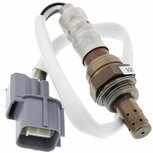 Lambda sensor 1 (for the catalytic converter) Ashuki Honda