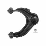 Wishbone front upper right Ashuki Honda