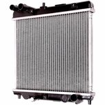 K&uuml;hler (MT) OEM-Parts Honda