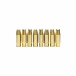 Intake valve guides Ferrea Honda