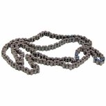 Timing chain 176L Ashuki Honda