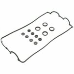 Valve cover gasket set Genuine Honda