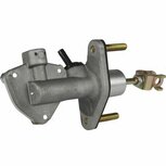 Clutch cylinder transmitter Ashuki Honda